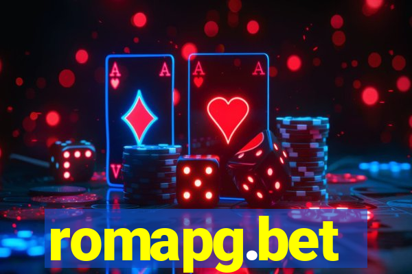 romapg.bet