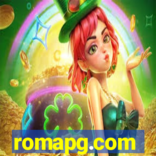 romapg.com