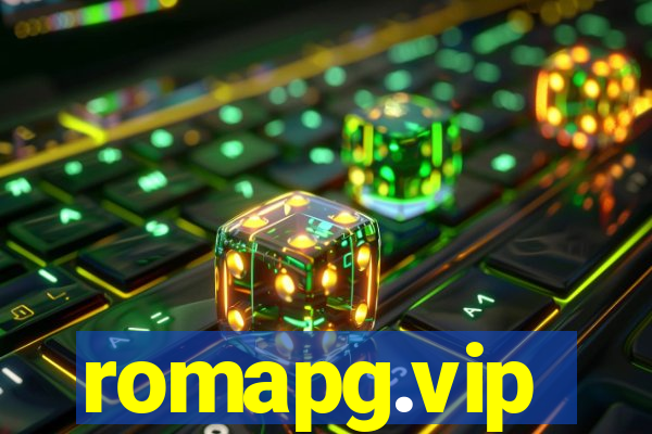 romapg.vip