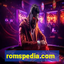 romspedia.com