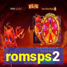 romsps2