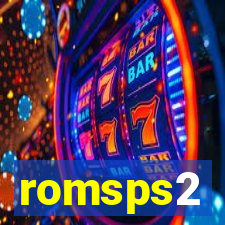 romsps2