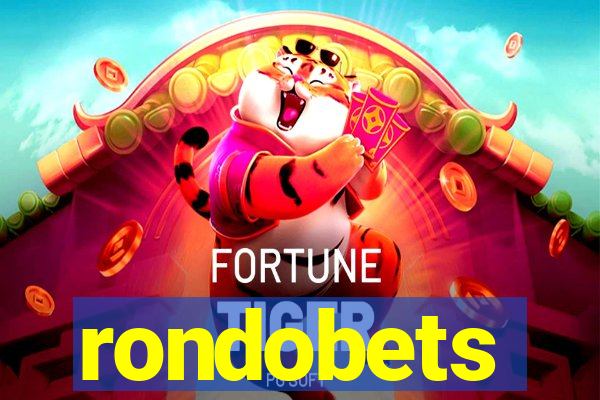 rondobets