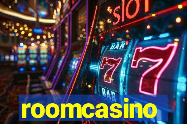 roomcasino