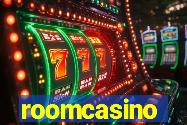 roomcasino