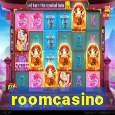 roomcasino