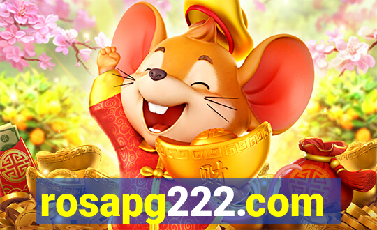 rosapg222.com