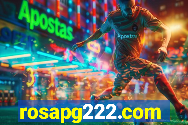 rosapg222.com