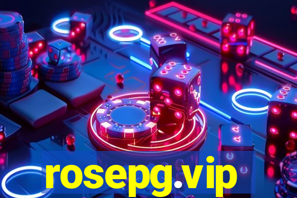 rosepg.vip