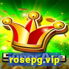 rosepg.vip