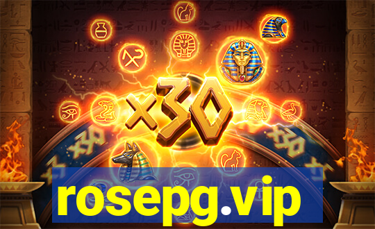 rosepg.vip