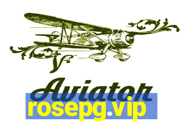 rosepg.vip