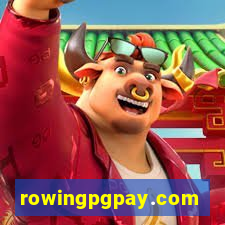 rowingpgpay.com