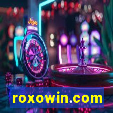 roxowin.com