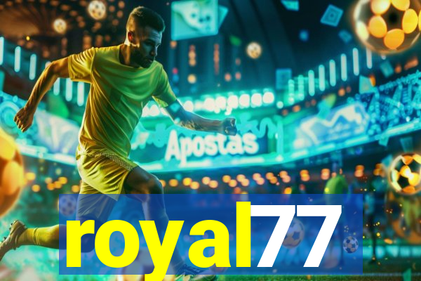 royal77-6030.profitsbet.io