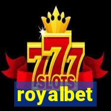 royalbet