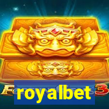 royalbet