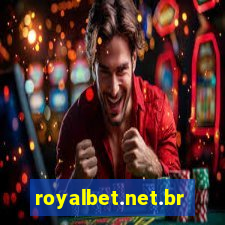 royalbet.net.br