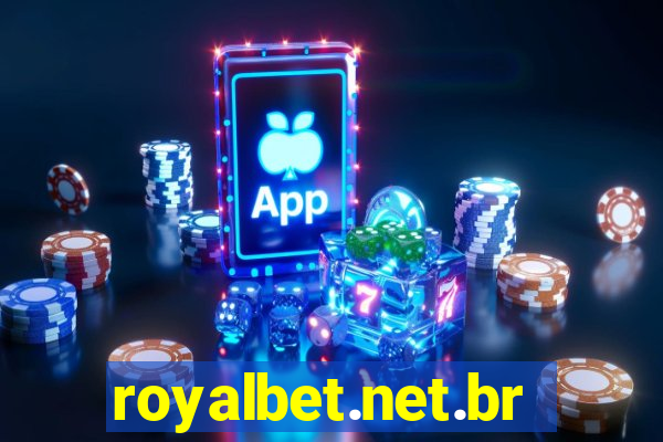 royalbet.net.br