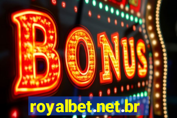 royalbet.net.br