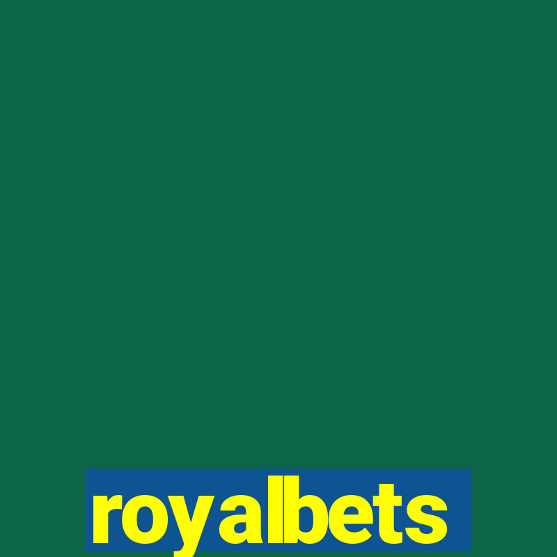 royalbets