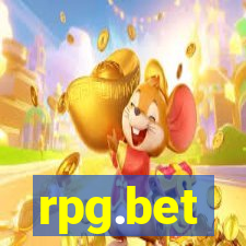 rpg.bet