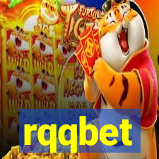 rqqbet