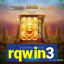 rqwin3