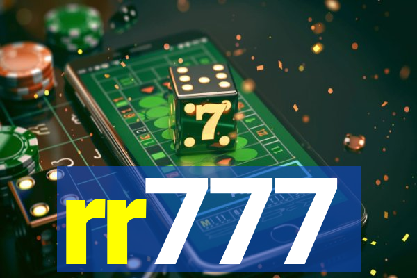 rr777