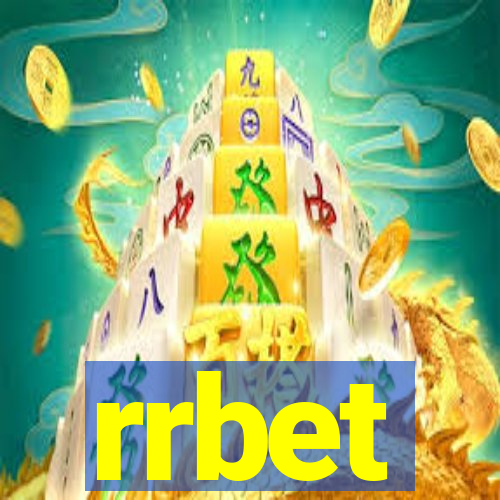 rrbet