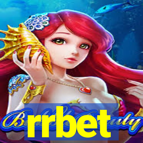 rrbet