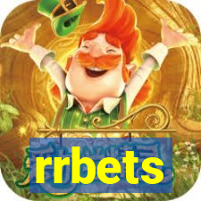 rrbets