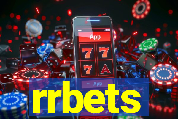 rrbets