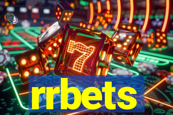 rrbets