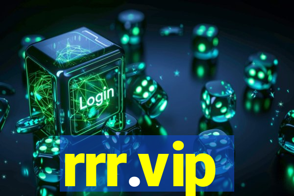 rrr.vip