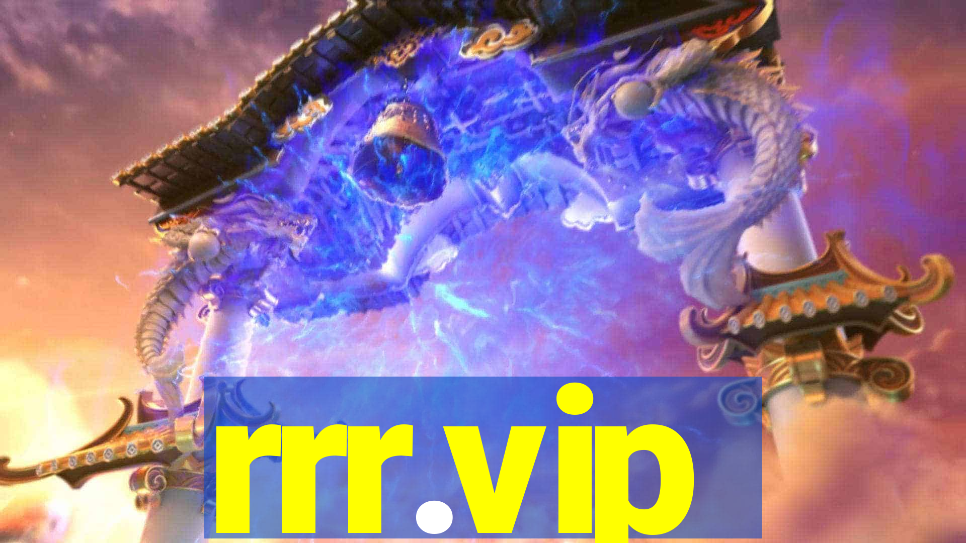 rrr.vip