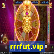 rrrfut.vip