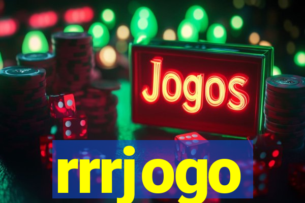 rrrjogo