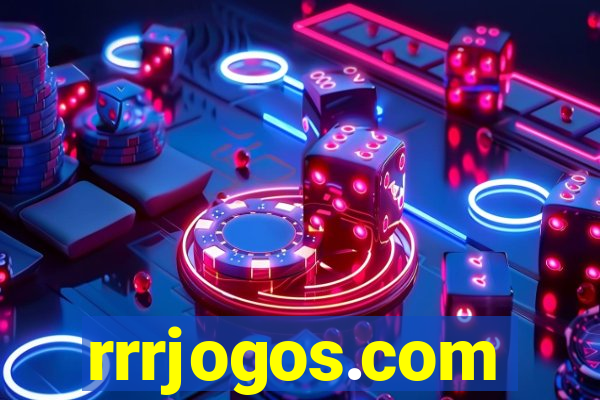 rrrjogos.com