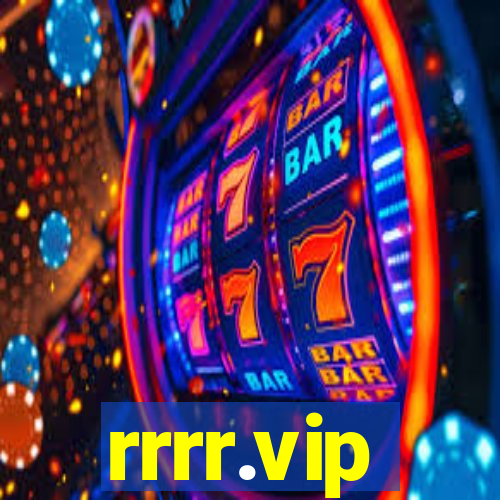 rrrr.vip