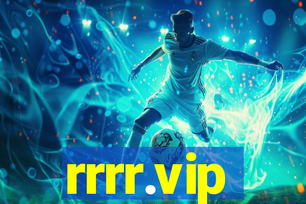 rrrr.vip