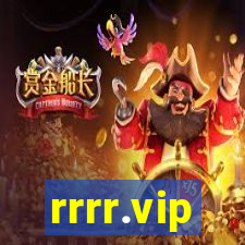 rrrr.vip