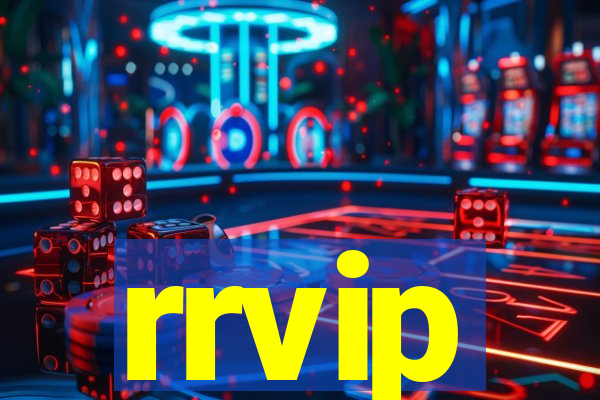 rrvip