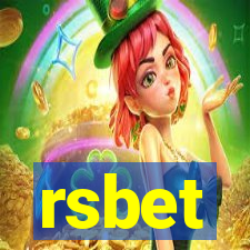 rsbet