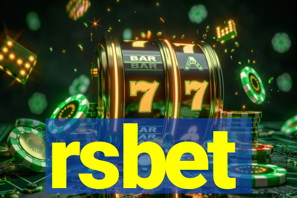 rsbet