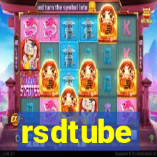 rsdtube