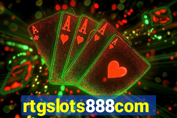 rtgslots888com