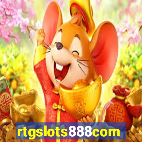 rtgslots888com