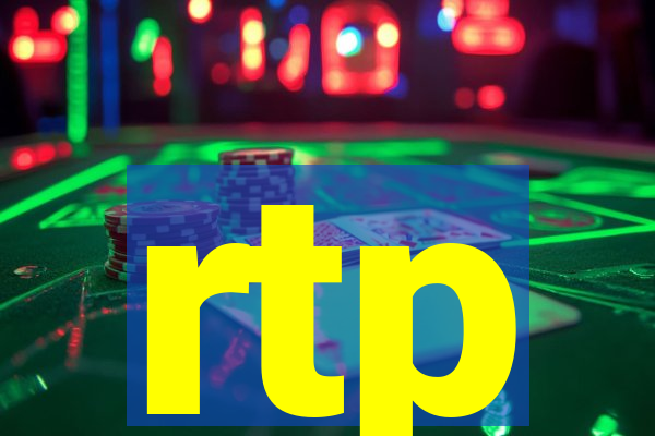 rtp-slotonline.com