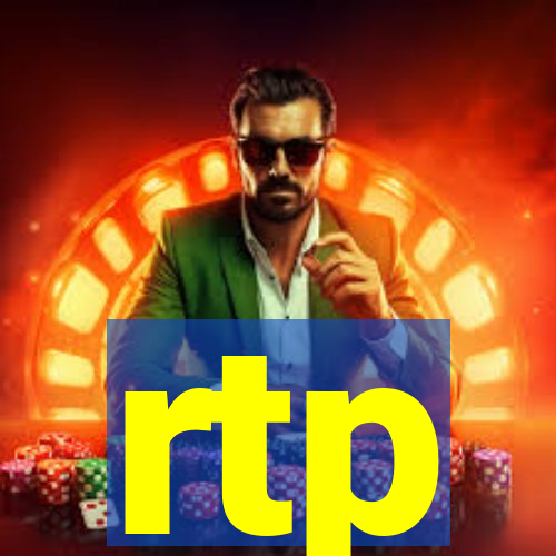 rtp-slotonline.com